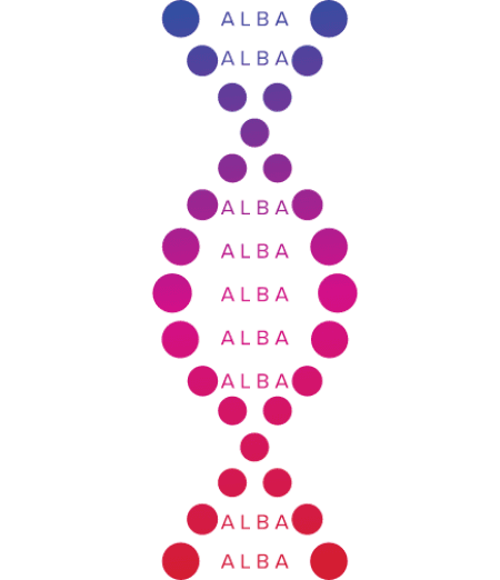 Alba Life Sciences