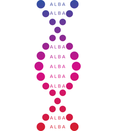alba